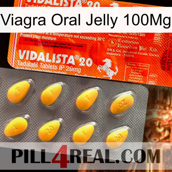 Viagra Oral Jelly 100Mg new01.jpg